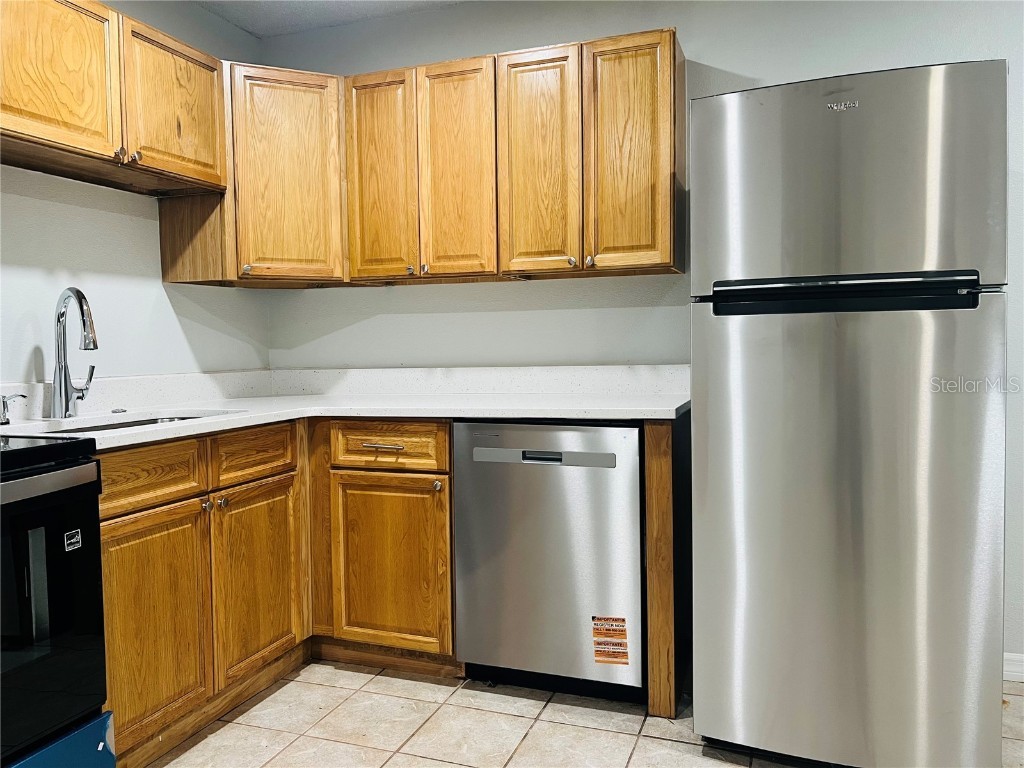 7925 Napoleon Street Orlando FL 32825 O6351090 image17