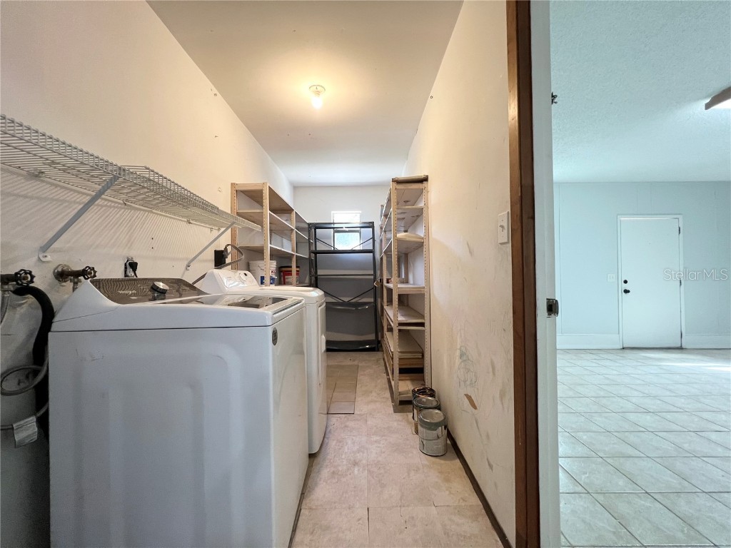 7925 Napoleon Street Orlando FL 32825 O6351090 image18