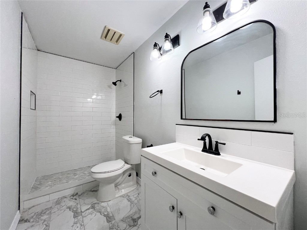 7925 Napoleon Street Orlando FL 32825 O6351090 image20