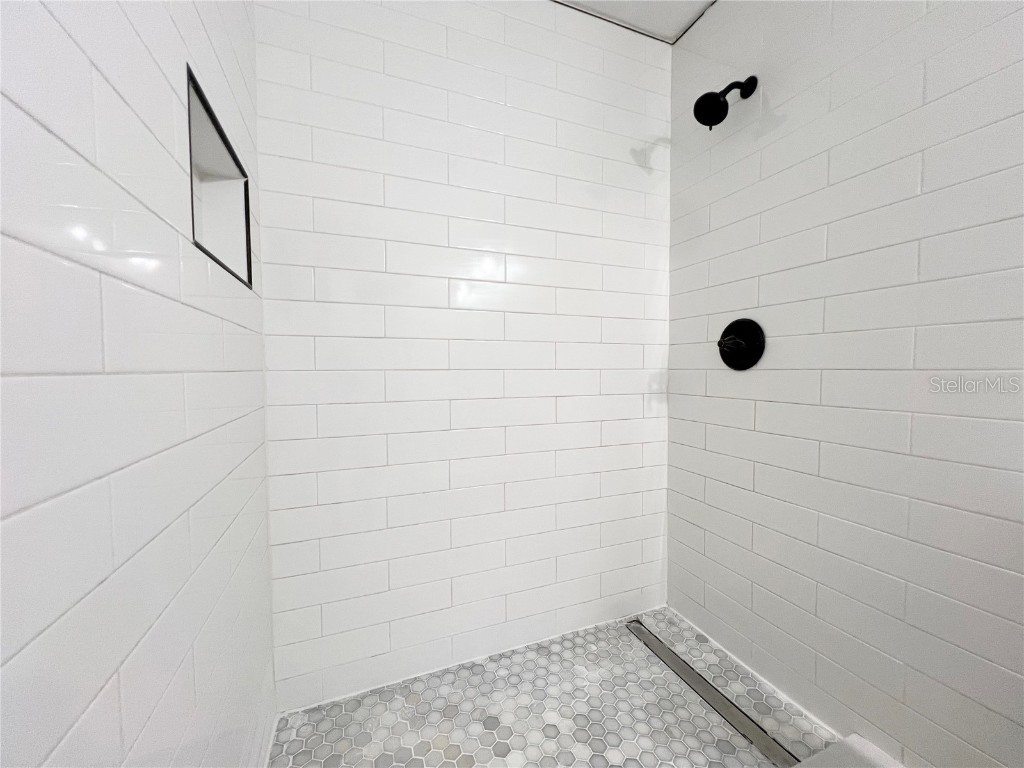 7925 Napoleon Street Orlando FL 32825 O6351090 image22