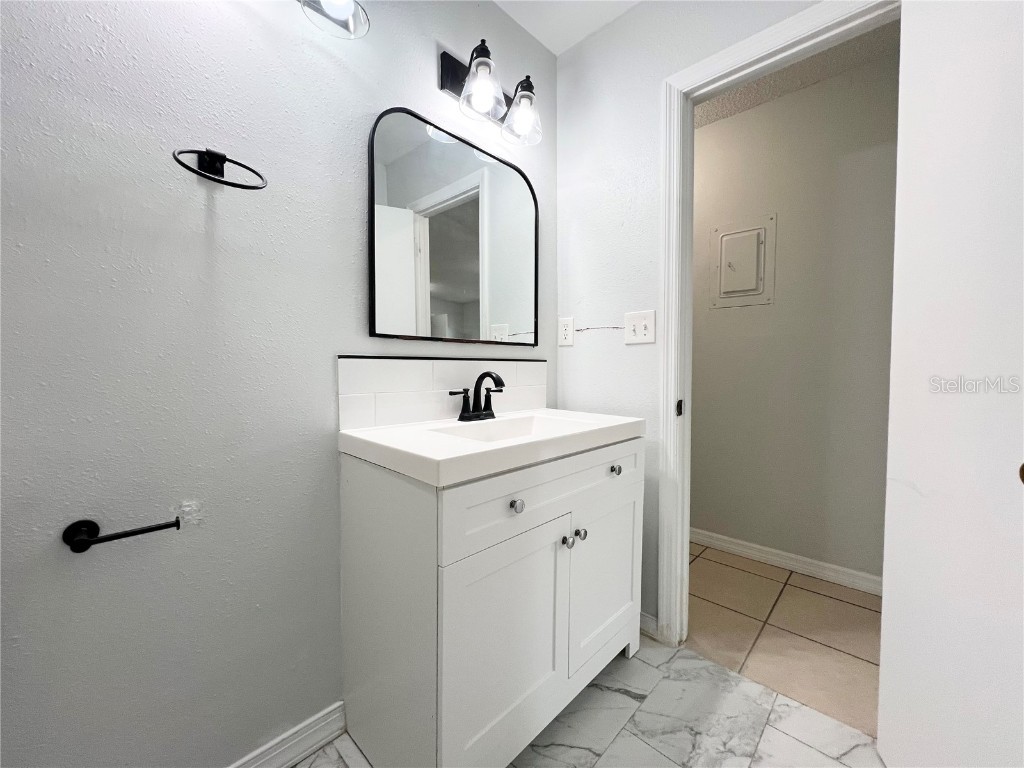 7925 Napoleon Street Orlando FL 32825 O6351090 image23