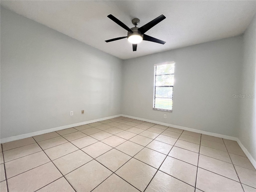 7925 Napoleon Street Orlando FL 32825 O6351090 image27