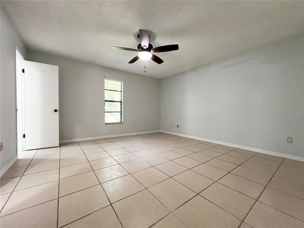 7925 Napoleon Street Orlando FL 32825 O6351090 image30