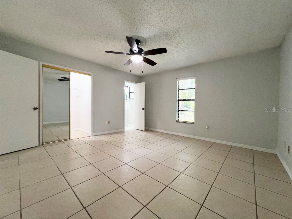 7925 Napoleon Street Orlando FL 32825 O6351090 image31