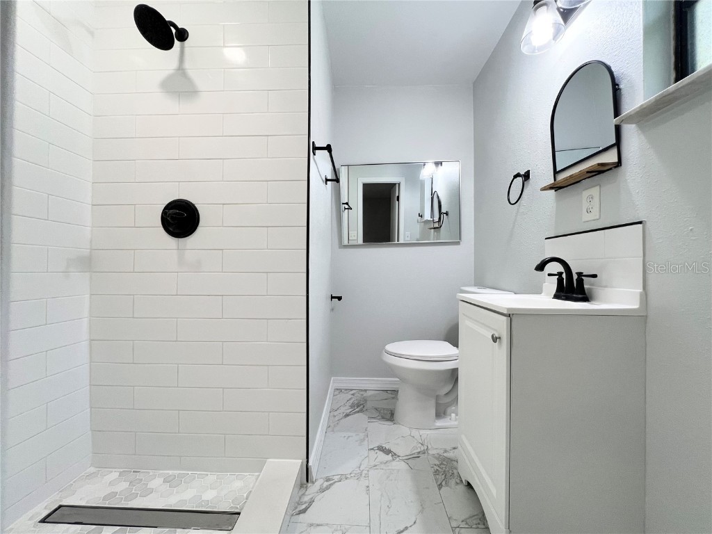 7925 Napoleon Street Orlando FL 32825 O6351090 image33