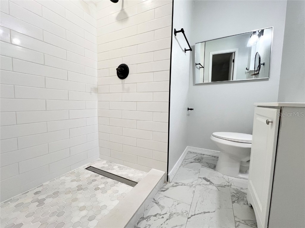 7925 Napoleon Street Orlando FL 32825 O6351090 image34