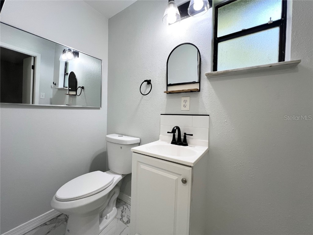 7925 Napoleon Street Orlando FL 32825 O6351090 image36