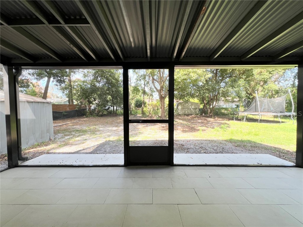 7925 Napoleon Street Orlando FL 32825 O6351090 image38