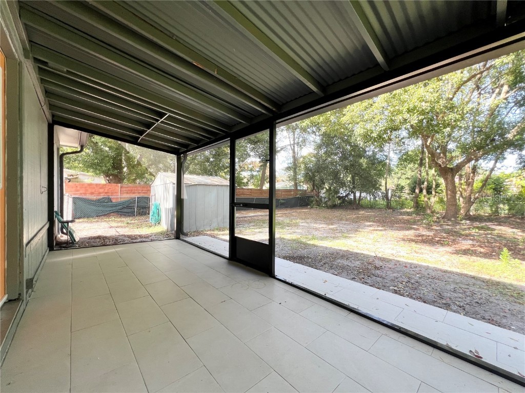 7925 Napoleon Street Orlando FL 32825 O6351090 image39