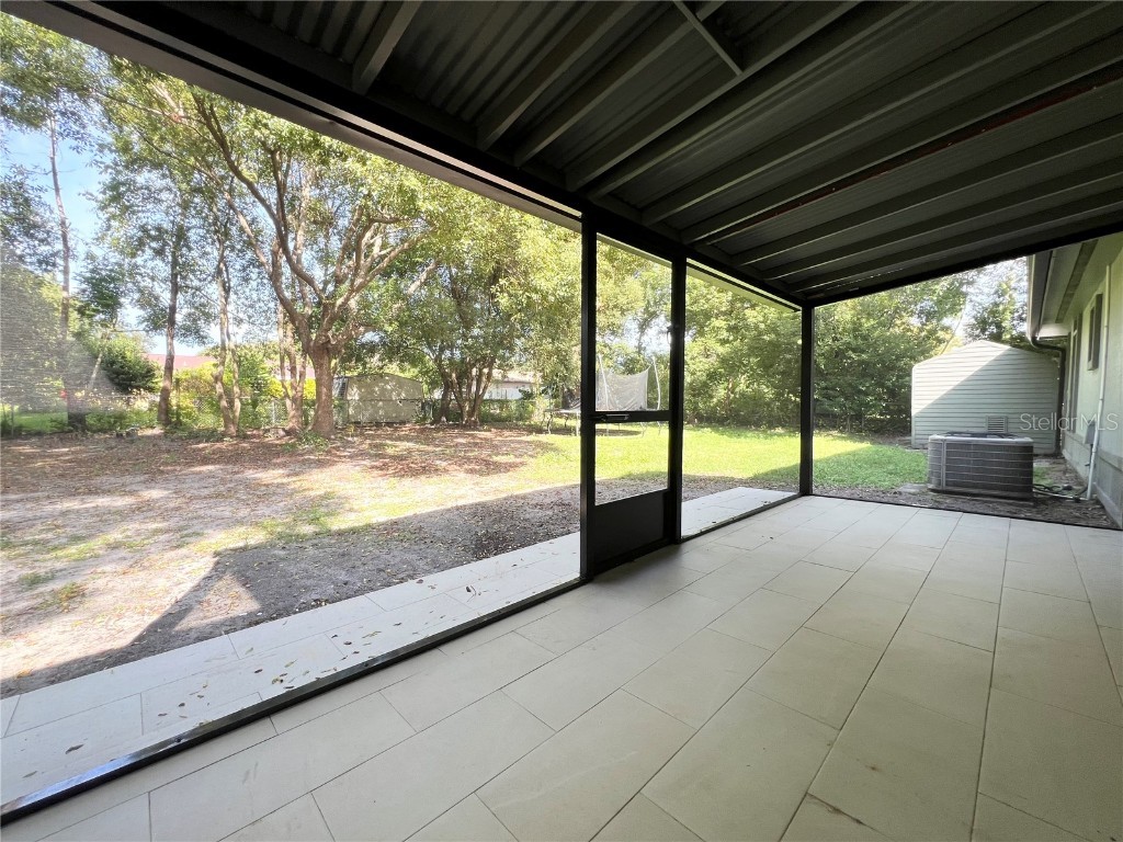 7925 Napoleon Street Orlando FL 32825 O6351090 image40