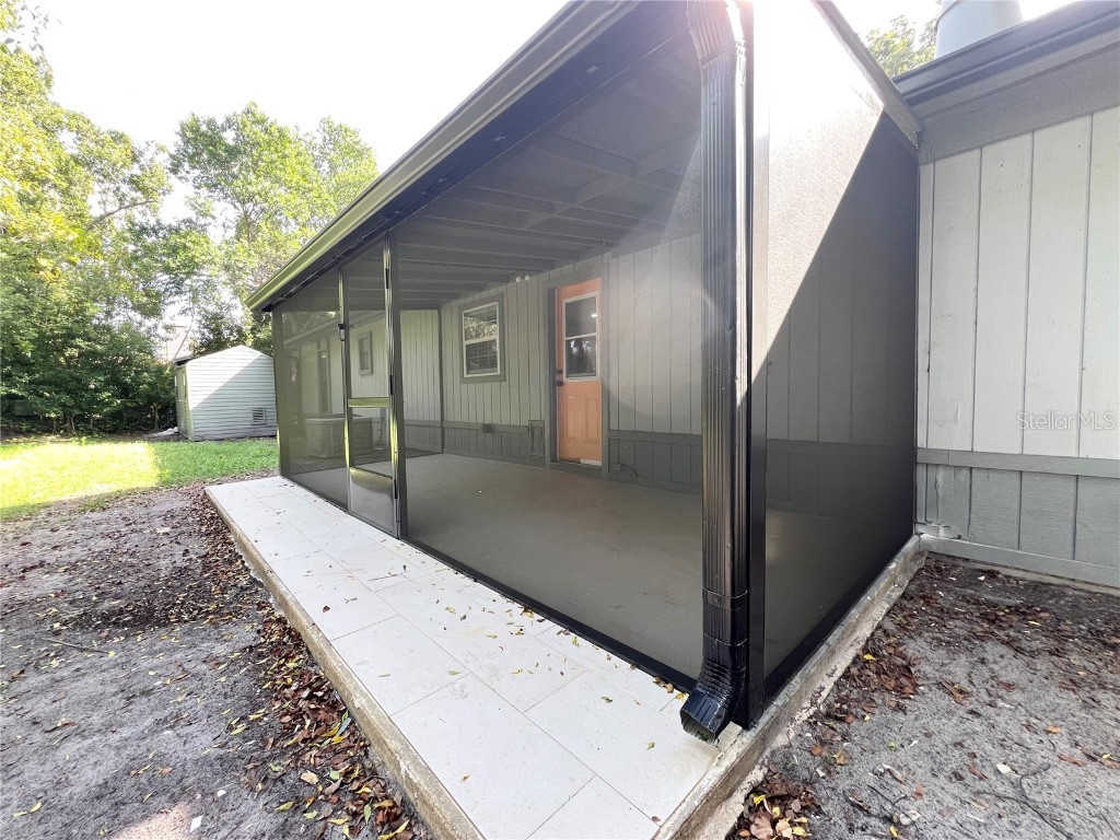 7925 Napoleon Street Orlando FL 32825 O6351090 image41