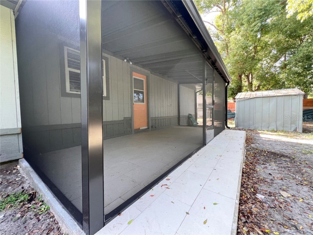 7925 Napoleon Street Orlando FL 32825 O6351090 image42