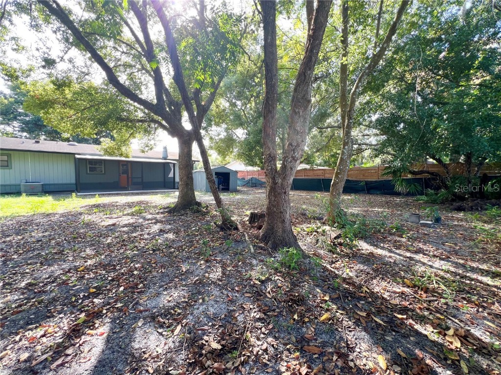 7925 Napoleon Street Orlando FL 32825 O6351090 image45