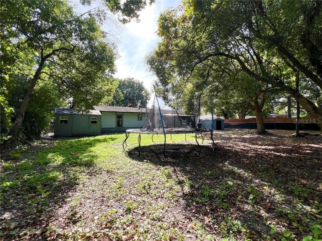 7925 Napoleon Street Orlando FL 32825 O6351090 image46