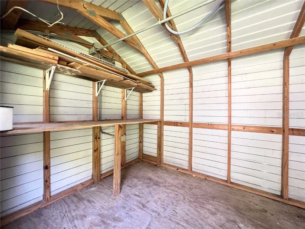 7925 Napoleon Street Orlando FL 32825 O6351090 image48