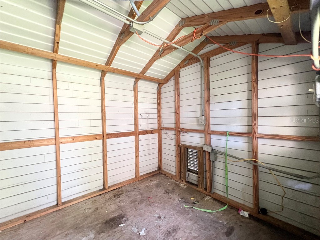 7925 Napoleon Street Orlando FL 32825 O6351090 image49