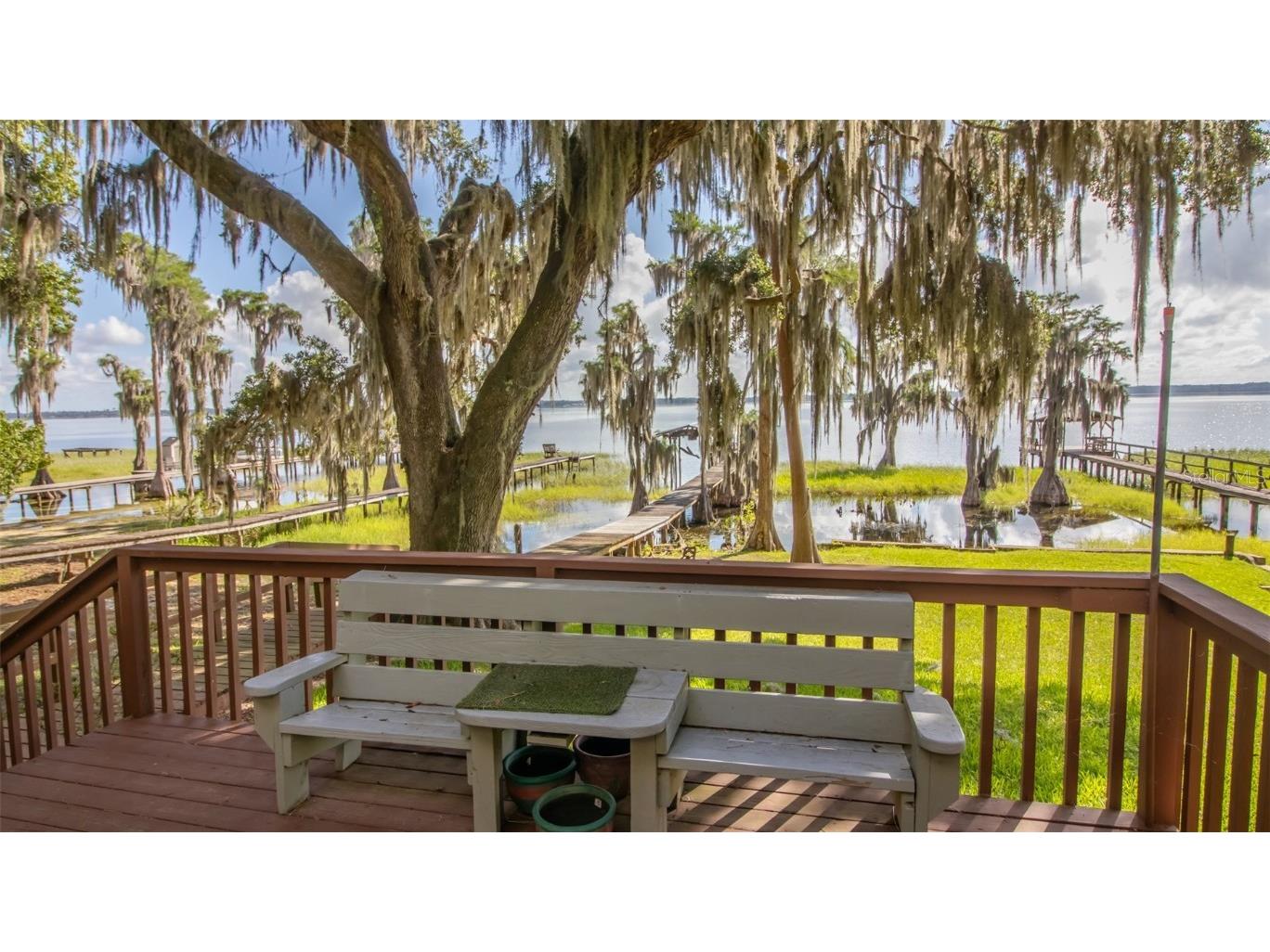 7925 NE 221st Street Melrose FL 32666 - BIG LAKE SANTA FE GC532214 image1