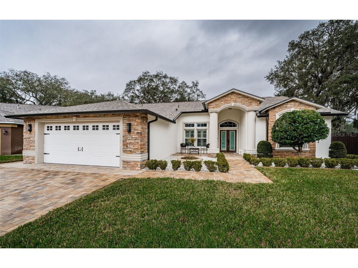 7925 Noisette Lane New Port Richey FL 34654 W7872720 image1