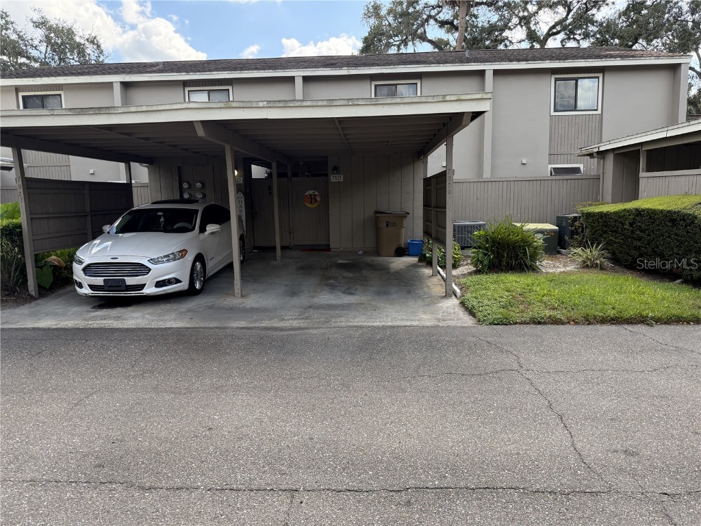7925 Pine Drive #33 Temple Terrace FL 33637 TB8441219 image1