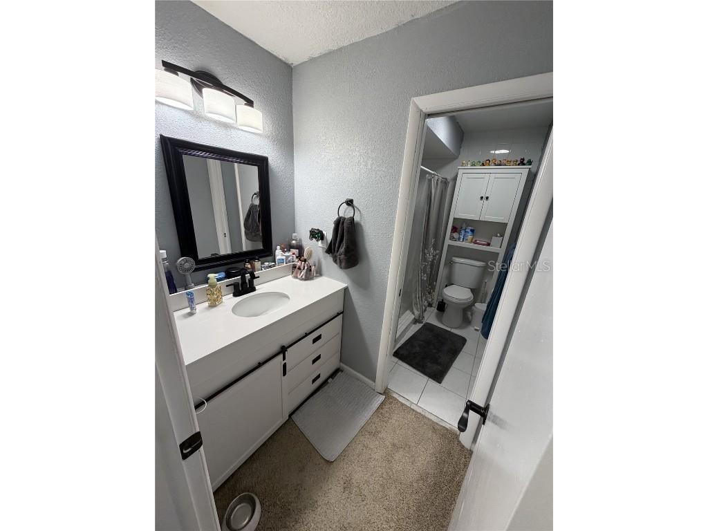 7925 Pine Drive #33 Temple Terrace FL 33637 TB8441219 image11