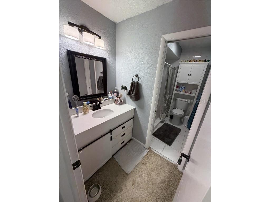 7925 Pine Drive #33 Temple Terrace FL 33637 TB8441219 image12