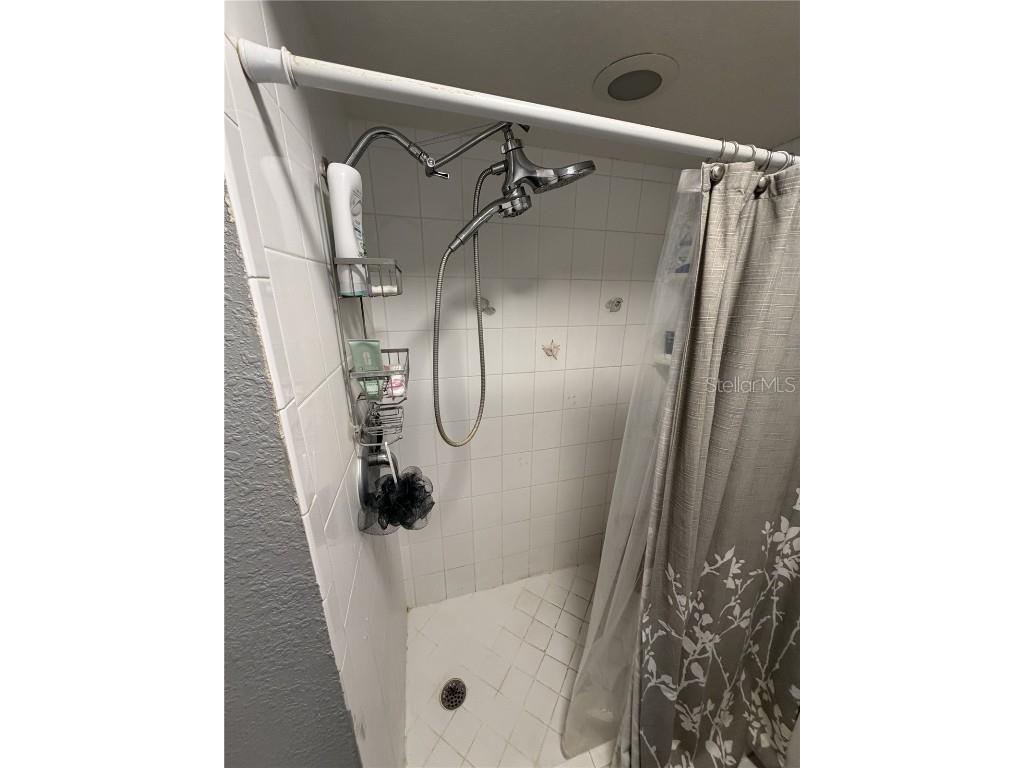 7925 Pine Drive #33 Temple Terrace FL 33637 TB8441219 image13