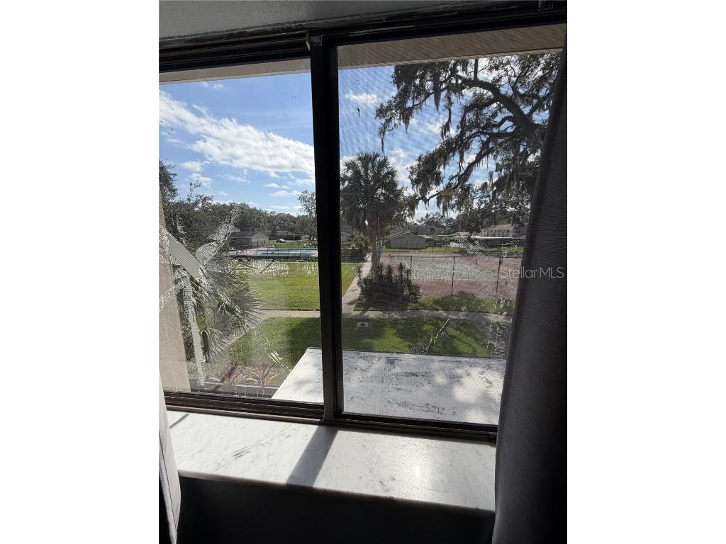 7925 Pine Drive #33 Temple Terrace FL 33637 TB8441219 image14