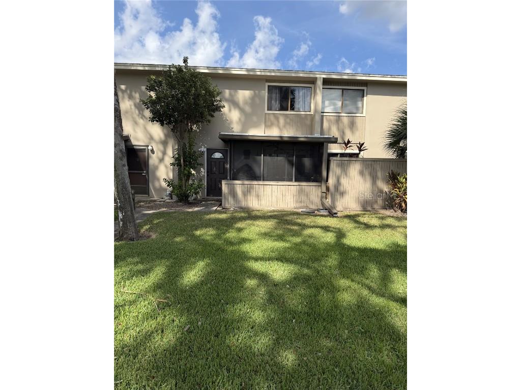 7925 Pine Drive #33 Temple Terrace FL 33637 TB8441219 image15