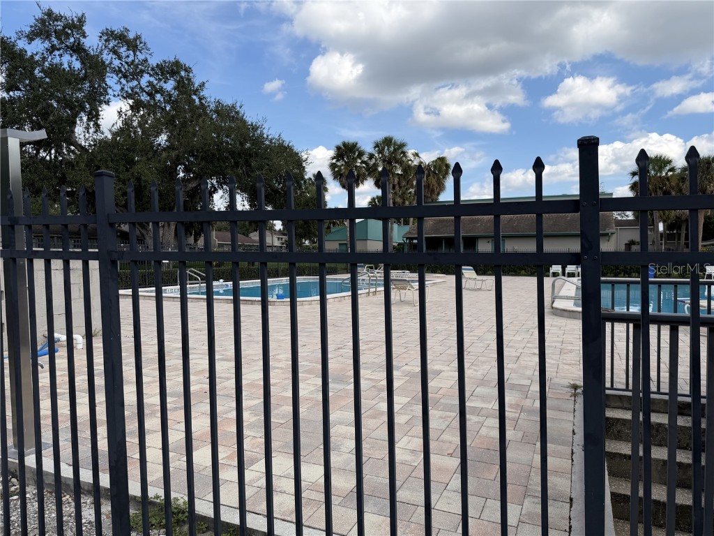 7925 Pine Drive #33 Temple Terrace FL 33637 TB8441219 image16