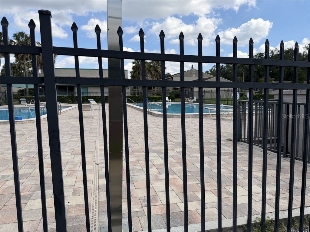 7925 Pine Drive #33 Temple Terrace FL 33637 TB8441219 image17