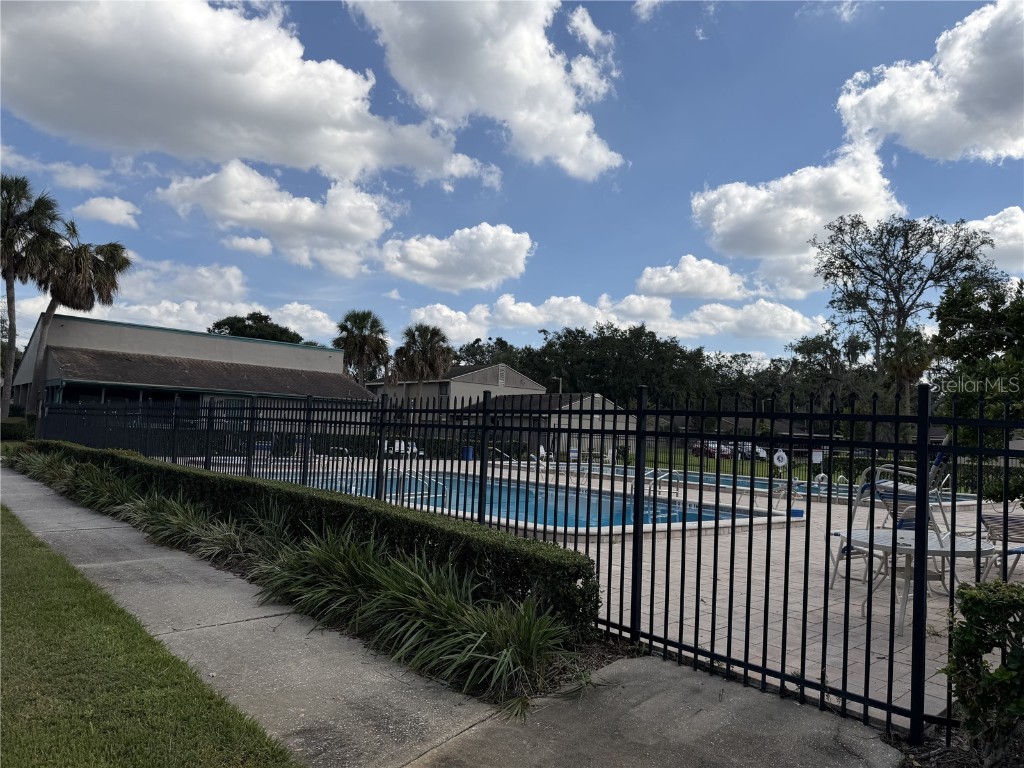 7925 Pine Drive #33 Temple Terrace FL 33637 TB8441219 image18