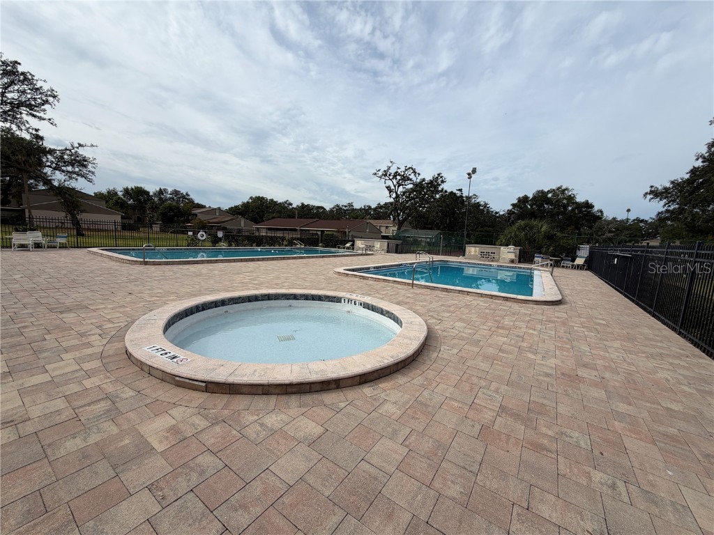 7925 Pine Drive #33 Temple Terrace FL 33637 TB8441219 image19