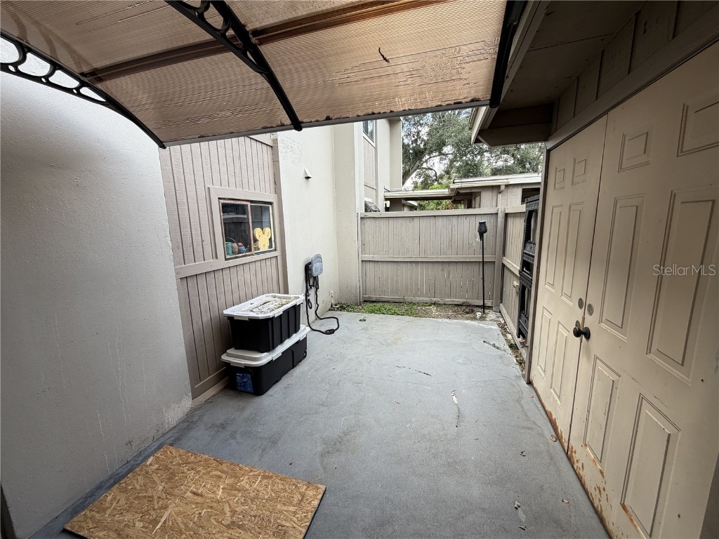 7925 Pine Drive #33 Temple Terrace FL 33637 TB8441219 image2