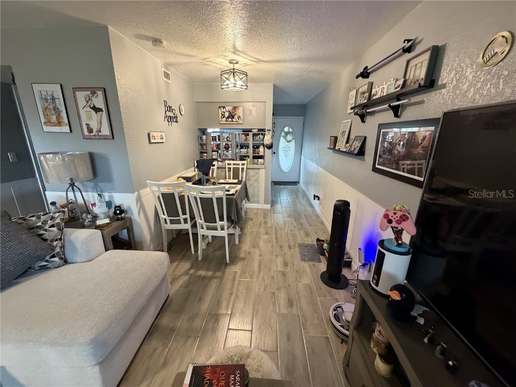 7925 Pine Drive #33 Temple Terrace FL 33637 TB8441219 image4