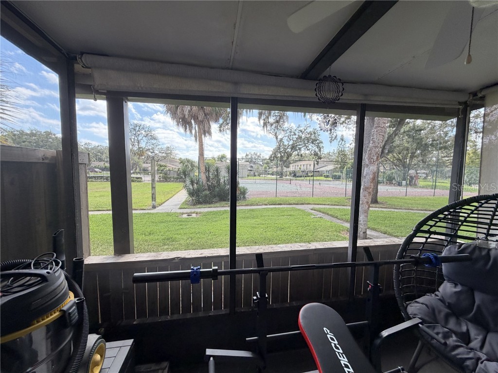 7925 Pine Drive #33 Temple Terrace FL 33637 TB8441219 image5