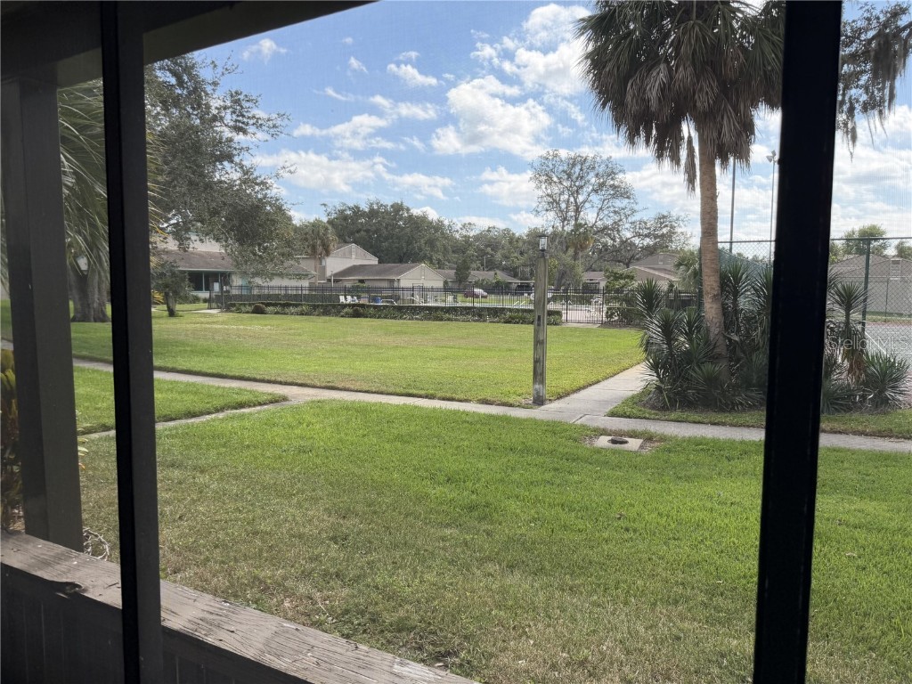 7925 Pine Drive #33 Temple Terrace FL 33637 TB8441219 image6