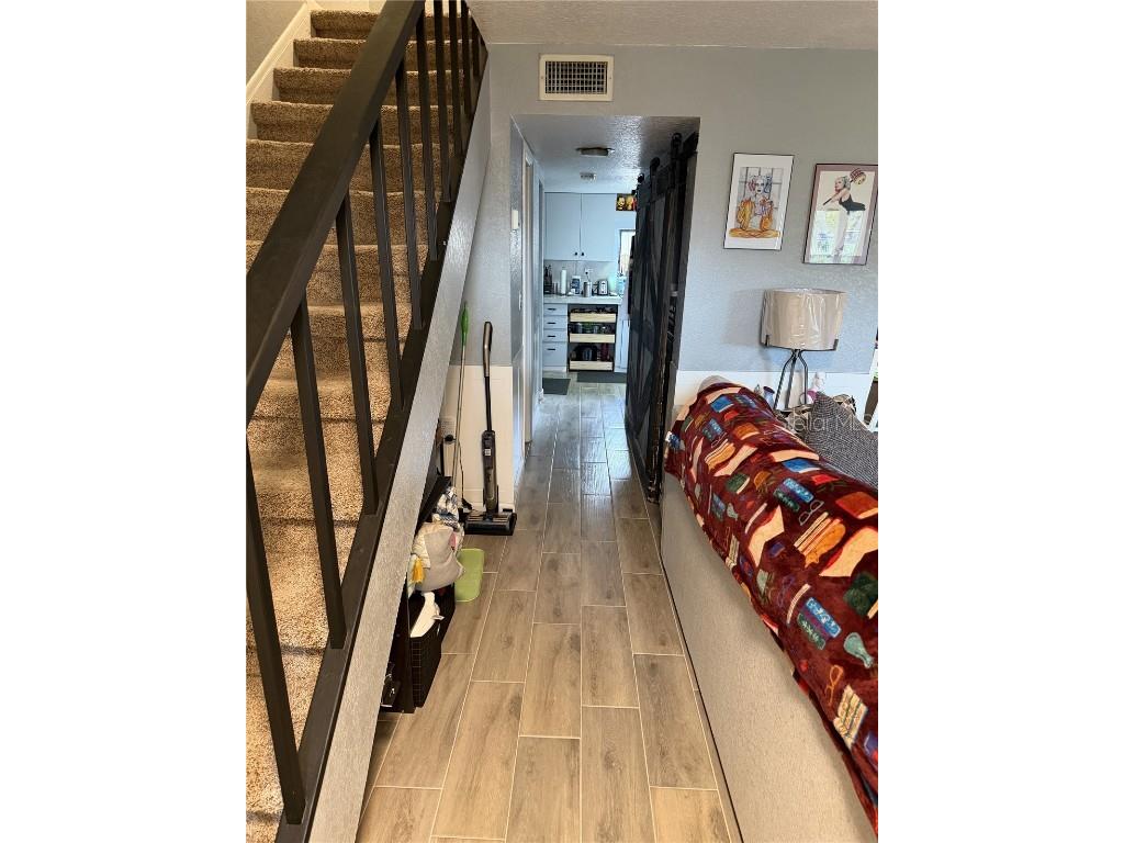 7925 Pine Drive #33 Temple Terrace FL 33637 TB8441219 image7