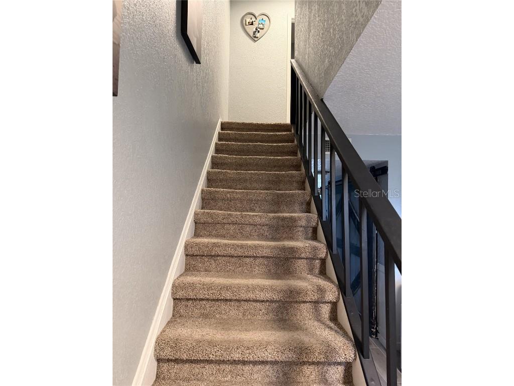 7925 Pine Drive #33 Temple Terrace FL 33637 TB8441219 image8