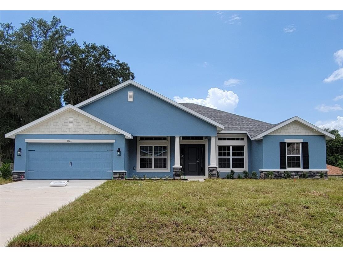 7925 SW 103rd Loop Ocala FL 34476 OM646713 image1