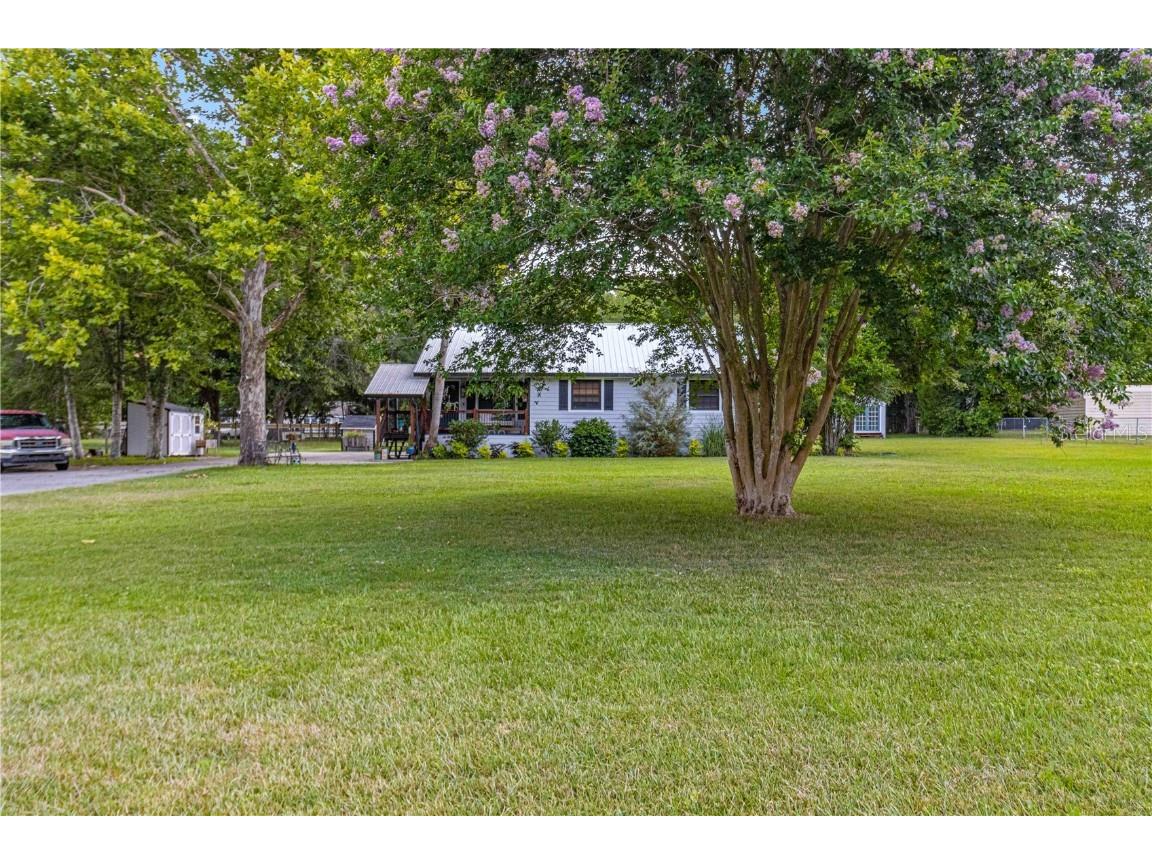 7925 SW 22nd Street Ocala FL 34474 OM682349 image1
