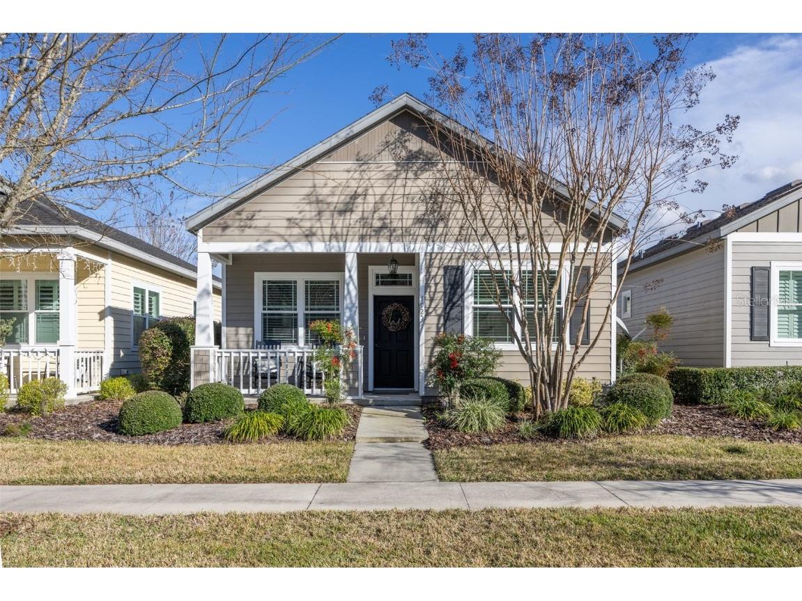 7925 SW 82nd Drive Gainesville FL 32608 GC518485 image1