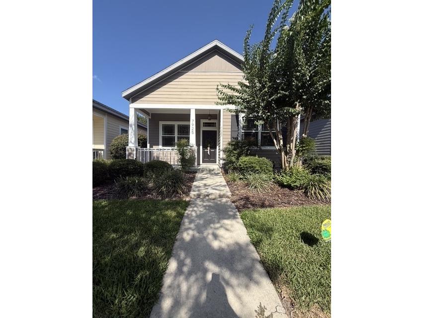 7925 SW 82nd Drive Gainesville FL 32608 TB8526353 image1