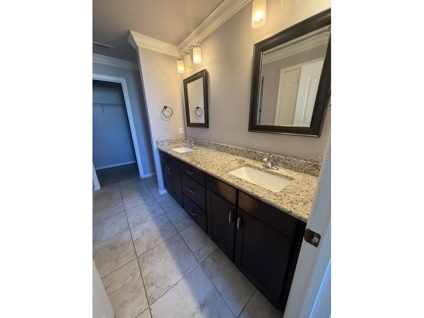 7925 SW 82nd Drive Gainesville FL 32608 TB8526353 image11