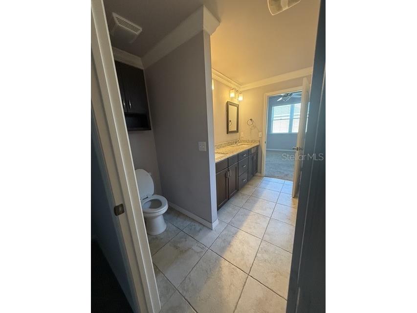 7925 SW 82nd Drive Gainesville FL 32608 TB8526353 image13