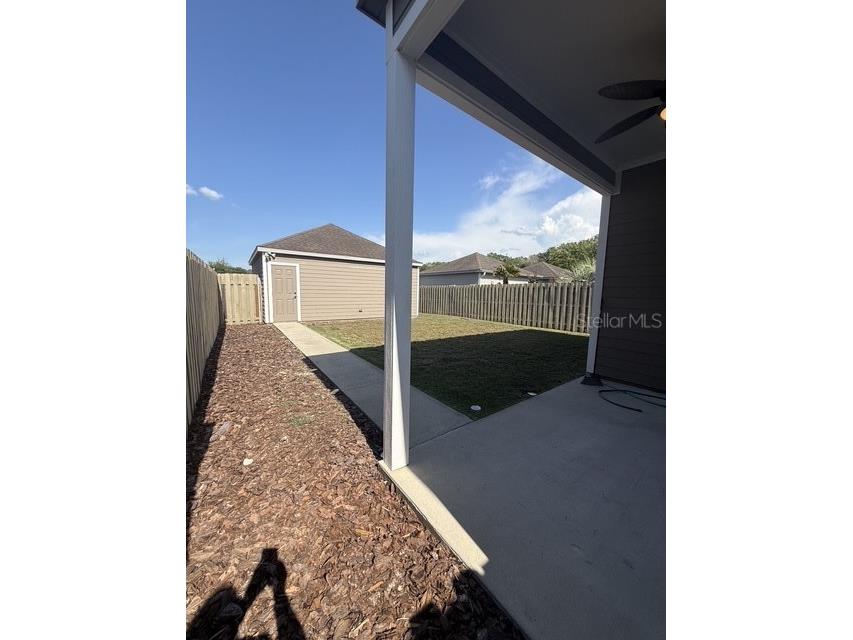 7925 SW 82nd Drive Gainesville FL 32608 TB8526353 image15