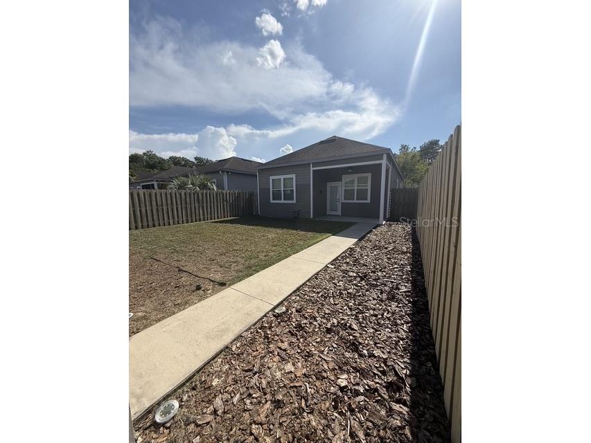 7925 SW 82nd Drive Gainesville FL 32608 TB8526353 image16