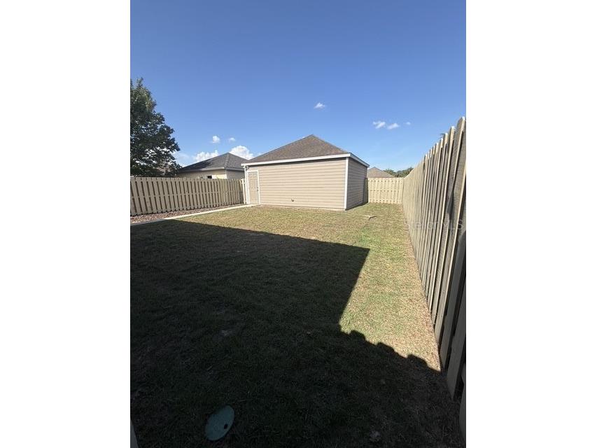 7925 SW 82nd Drive Gainesville FL 32608 TB8526353 image17