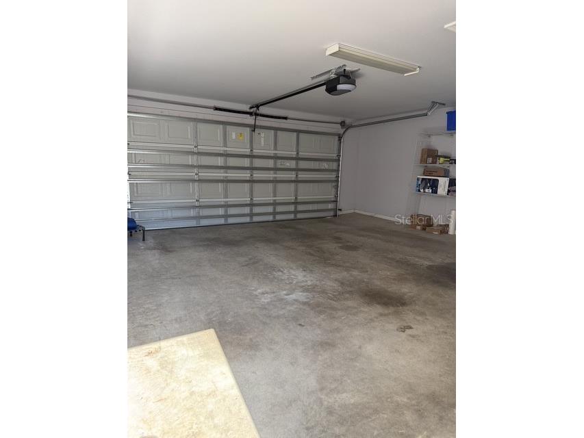 7925 SW 82nd Drive Gainesville FL 32608 TB8526353 image18