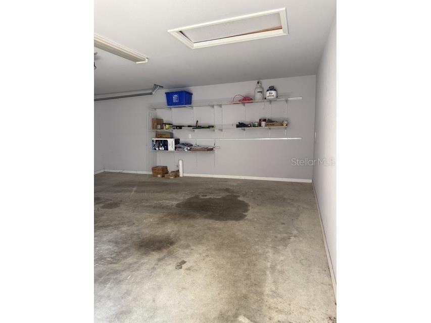 7925 SW 82nd Drive Gainesville FL 32608 TB8526353 image19