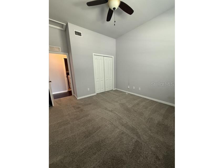 7925 SW 82nd Drive Gainesville FL 32608 TB8526353 image21